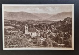 Goldingen