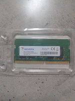 ADATA Arbeitsspeicher 8GB DDR4 PC4-2133P-SA0-10