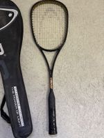 HEAD Squashschläger Sonic 440 mit Tasche