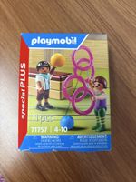 Playmobil 71757 Special Plus 11 Teile neu