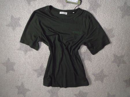FABRIKNEUES MARC O POLO Shirt Gr XXS