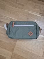 Necessaire