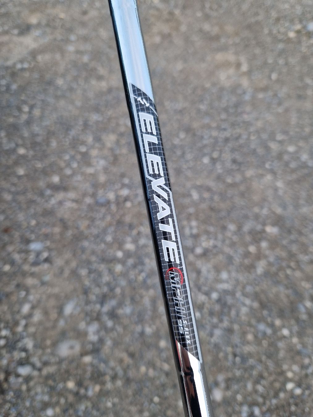 Mazze & Set: Ping i525 / 7er Eisen top Zustand – Usato da Bösingen venduto da gregorspychiger 4