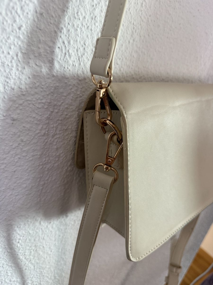 Anna Field Taschen für Damen: Anna Field Handtasche – Gebraucht aus Zürich von rio_lbs5 4