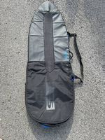 Kiteboard Surfboard Wakesurf Board Tasche