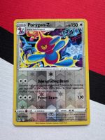 Pokémon TCG - Porygon-Z (LOR142) Lost Origin EN