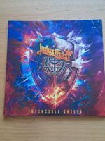 Judas Priest DLP