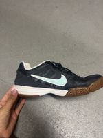 Nike Hallenschuhe