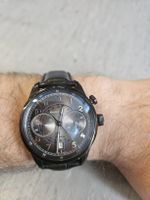 Uhr Maurice lacroix 41