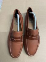 Moreschi mocassin 42.5