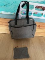 Sac à langer