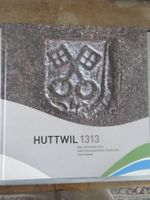 Huttwil 1313