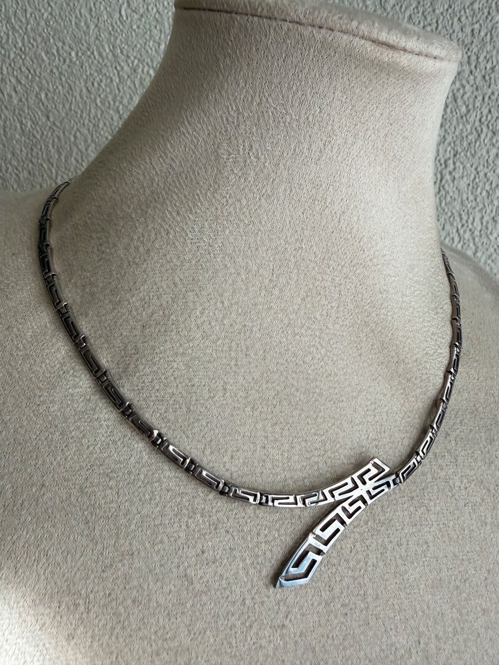 Catenine: Silber Kette 925 – Usato da Spiegel b. Bern venduto da Rogger72 2