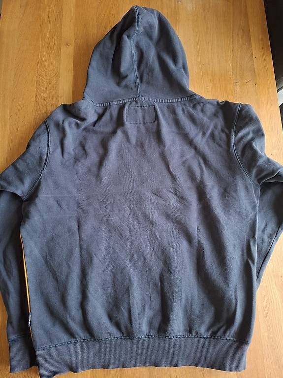 Maglioni & Felpe: Pull taille L – Usato da Vuadens venduto da luc_l7p7 1