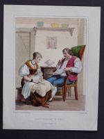 Urner Tracht