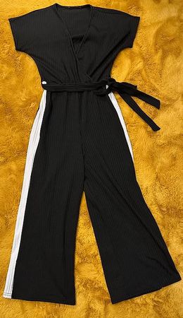 Jumpsuit XS