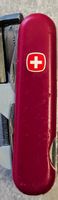 Original Victorinox Taschenmesser  🇨🇭
