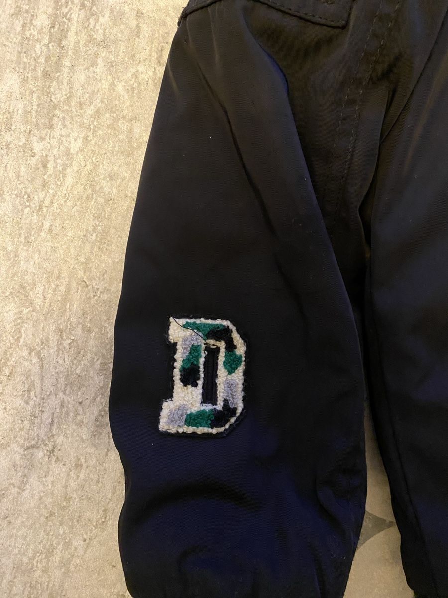 Manor Jacken & Mäntel: Coole Übergangsjacke Manor Gr. 134/140 – Gebraucht aus Rüti ZH von zoli01 3