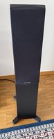 Dynaudio Emit 30