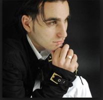 La Mia Liberta (Marco Palè)  Musik ♪ CD
