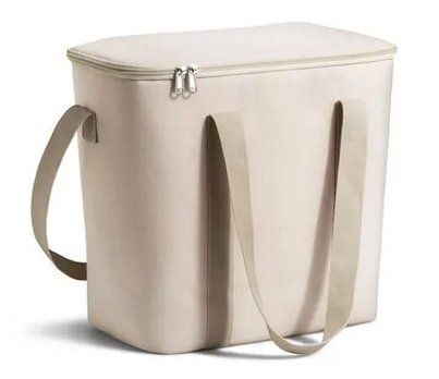 Kühltasche, Coop Splash, NEU