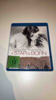 Blu-ray A Star Is Born Streisand Kristofferson