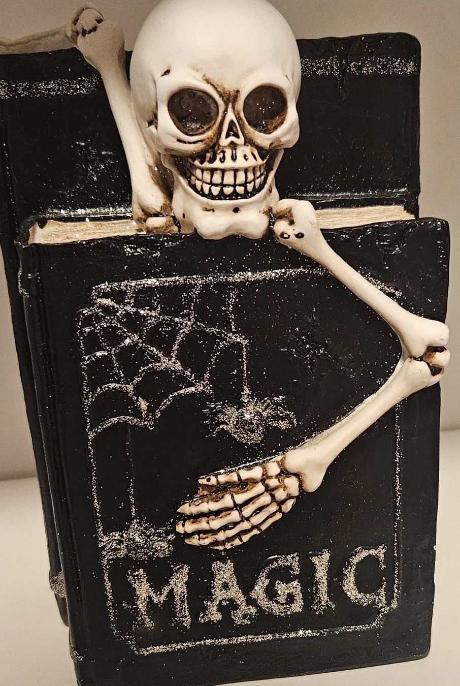 Toutes les décorations: Halloween deko – D'occasion à Schlieren par Disneylover 1