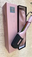 GHD Duet Style 2-in-1 Hot Air Styler - 1x benutzt!