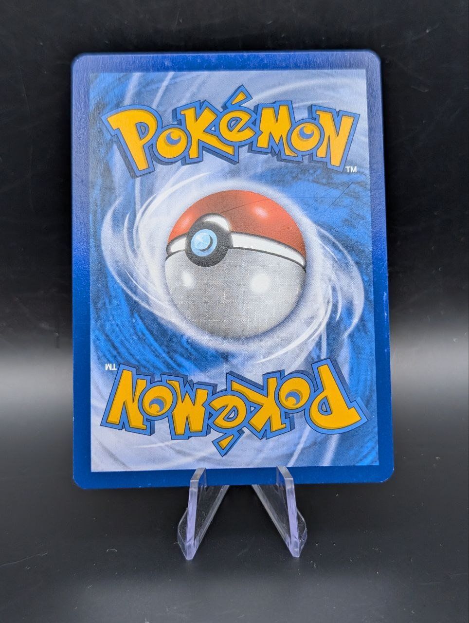 Pokémon Cartes à collectionner: Calamanero V – D'occasion à Ennetbürgen par Home_of_TCG 1