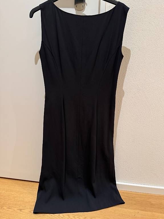 Vestiti: Philosophy di Alberta Ferretti Kleid  Größe 40 IT – Usato da Schübelbach venduto da Rahnmont 3