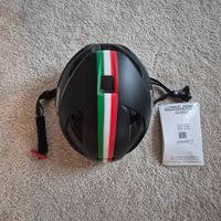 Fahrradhelm