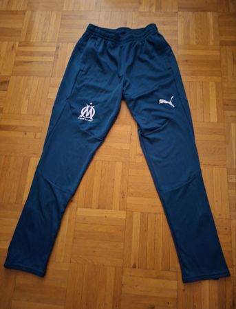 Puma Trainingshose OM