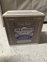 Jack Daniels Legacy Edition 3 | 6x 700ml 🥃🎁