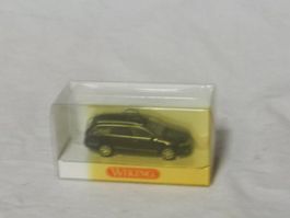 WIKING NR. 650430  VW PASSAT VARIANT  1:87  H0  MIB