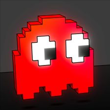 Profile image of zijus