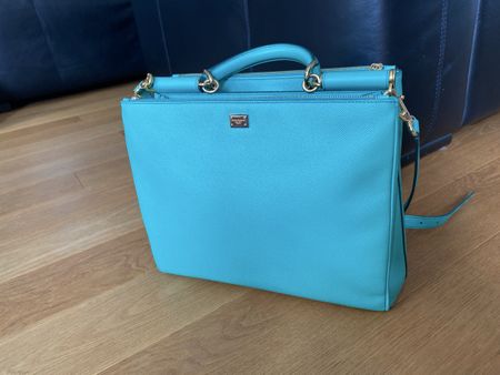Dolce&Gabbana Tasche -Wie Neu!