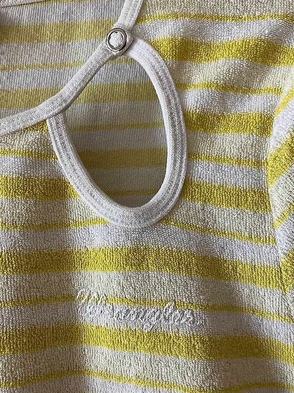 T-Shirts: Vintage Wrangler Shirt Gr. M – Gebraucht aus Lichtensteig von Beduin 1
