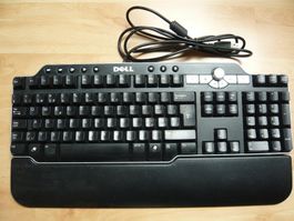 PC-Tastatur