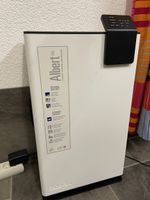 Luftentfeuchter Stadler Form Albert little weiss gebraucht