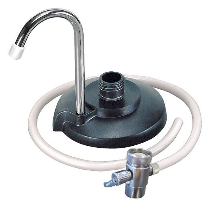Katadyn Sanitär: KATADYN Wasserfilter Combi Plus – Neu und originalverpackt aus Neerach von Northernbreeze 2