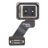 LiDAR Sensor Flex Kabel für iPhone 15 Pro – Original