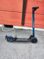 Soflow SO1 Pro E-Scooter 
