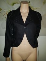 ANIMALE veste / Jacke taille / Grosse S