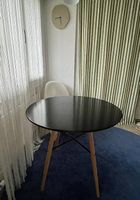 Schöner Tisch 