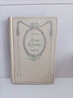 Anna Karénine (Tome II) / Léon Tolstoï / Nelson