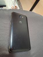 Smartphone Huawei