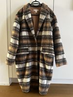 Mantel H&M gr. 36