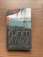 Ruhm