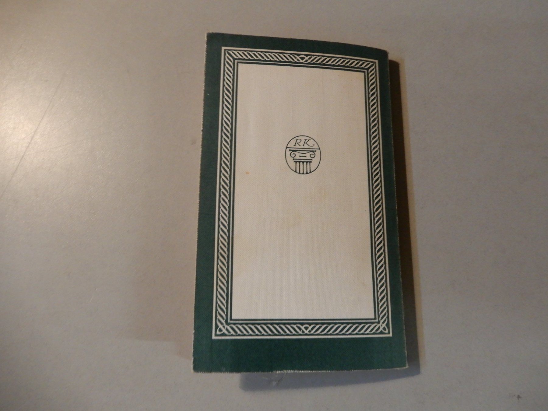 Bücher: Shakespeare: Ein Sommernachtstraum - Rowohlt Klassiker – Gebraucht aus Erstfeld von Mario_boe0 9
