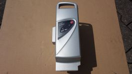 Flyer Akku 36 V Defekt 432 Wh 12 Ah